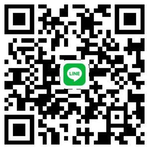 カカオQRコード掲示板 https://kakao.auan.net