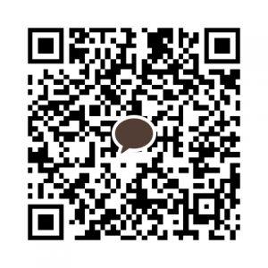 カカオQRコード掲示板 https://kakao.auan.net