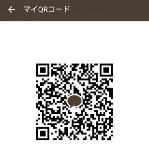カカオQRコード掲示板 https://kakao.auan.net