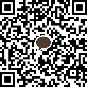 カカオQRコード掲示板 https://kakao.auan.net