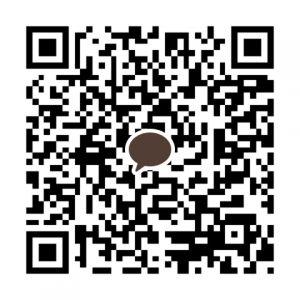 カカオQRコード掲示板 https://kakao.auan.net