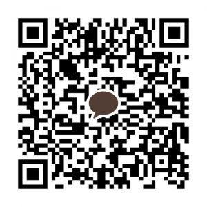 カカオQRコード掲示板 https://kakao.auan.net