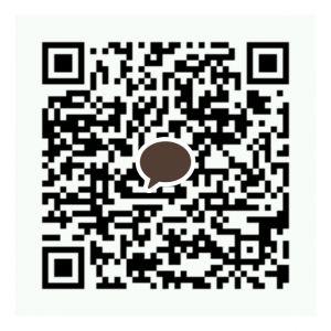 カカオQRコード掲示板 https://kakao.auan.net