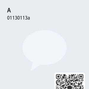 カカオQRコード掲示板 https://kakao.auan.net