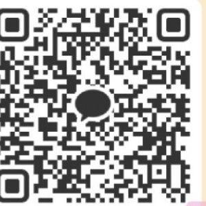 カカオQRコード掲示板 https://kakao.auan.net
