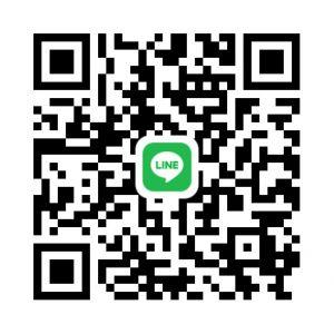カカオQRコード掲示板 https://kakao.auan.net