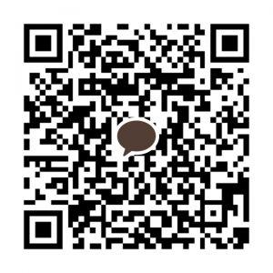 カカオQRコード掲示板 https://kakao.auan.net