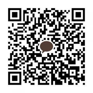 カカオQRコード掲示板 https://kakao.auan.net