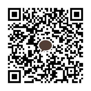 カカオQRコード掲示板 https://kakao.auan.net