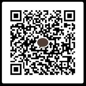 カカオQRコード掲示板 https://kakao.auan.net
