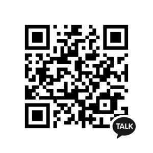 カカオQRコード掲示板 https://kakao.auan.net