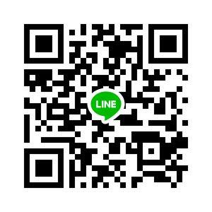 カカオQRコード掲示板 https://kakao.auan.net