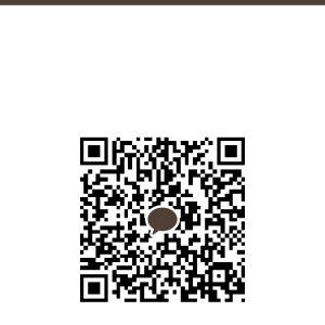 カカオQRコード掲示板 https://kakao.auan.net