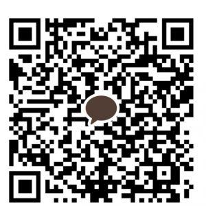 カカオQRコード掲示板 https://kakao.auan.net