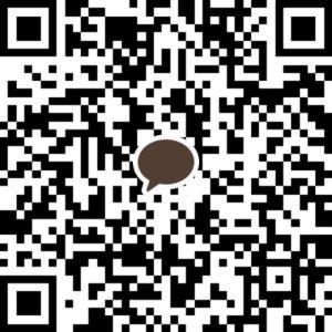 カカオQRコード掲示板 https://kakao.auan.net