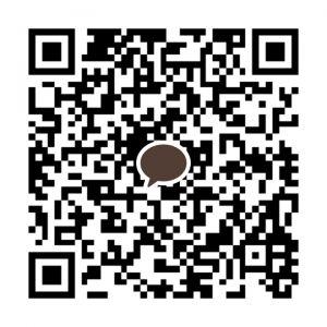 カカオQRコード掲示板 https://kakao.auan.net