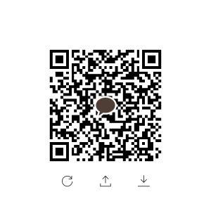 カカオQRコード掲示板 https://kakao.auan.net