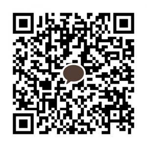 カカオQRコード掲示板 https://kakao.auan.net