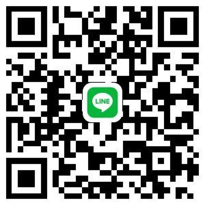 カカオQRコード掲示板 https://kakao.auan.net