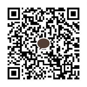 カカオQRコード掲示板 https://kakao.auan.net