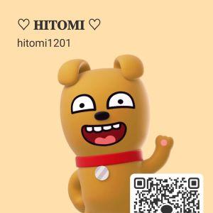 カカオQRコード掲示板 https://kakao.auan.net