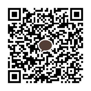 カカオQRコード掲示板 https://kakao.auan.net