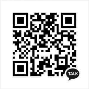 カカオQRコード掲示板 https://kakao.auan.net