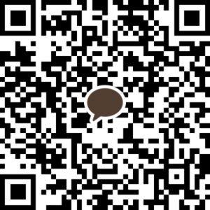 カカオQRコード掲示板 https://kakao.auan.net