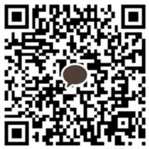 カカオQRコード掲示板 https://kakao.auan.net