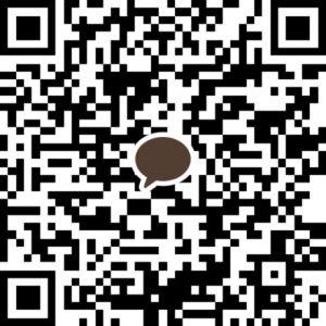 カカオQRコード掲示板 https://kakao.auan.net