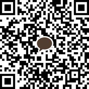 カカオQRコード掲示板 https://kakao.auan.net