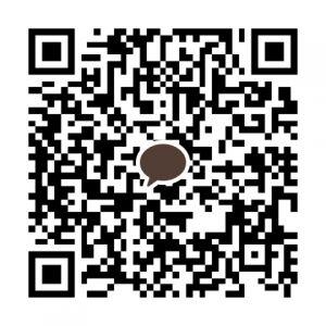 カカオQRコード掲示板 https://kakao.auan.net