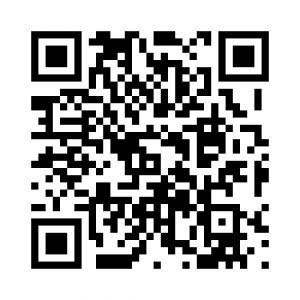 カカオQRコード掲示板 https://kakao.auan.net