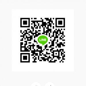 カカオQRコード掲示板 https://kakao.auan.net