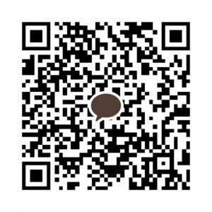 カカオQRコード掲示板 https://kakao.auan.net