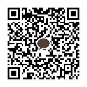 カカオQRコード掲示板 https://kakao.auan.net