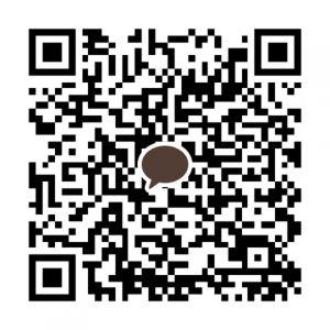 カカオQRコード掲示板 https://kakao.auan.net