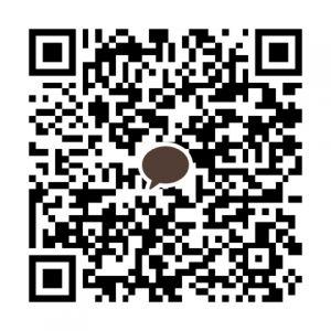 カカオQRコード掲示板 https://kakao.auan.net