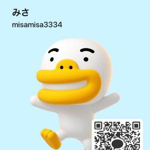 カカオQRコード掲示板 https://kakao.auan.net