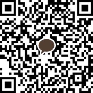 カカオQRコード掲示板 https://kakao.auan.net