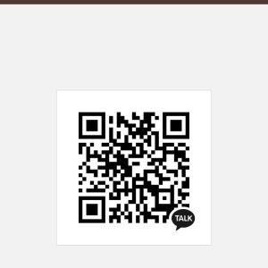 カカオQRコード掲示板 https://kakao.auan.net