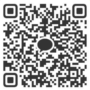 カカオQRコード掲示板 https://kakao.auan.net