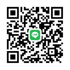 カカオQRコード掲示板 https://kakao.auan.net