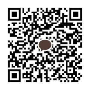 カカオQRコード掲示板 https://kakao.auan.net