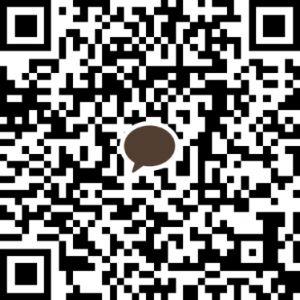 カカオQRコード掲示板 https://kakao.auan.net