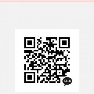 カカオQRコード掲示板 https://kakao.auan.net