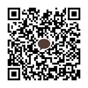 カカオQRコード掲示板 https://kakao.auan.net