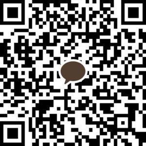 カカオQRコード掲示板 https://kakao.auan.net
