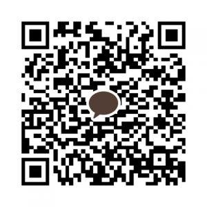 カカオQRコード掲示板 https://kakao.auan.net