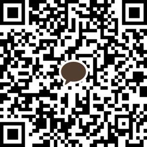カカオQRコード掲示板 https://kakao.auan.net